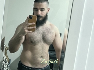 Zacjack