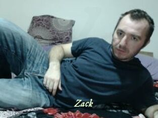 Zack_007