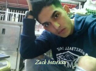 Zack_hotsexxx