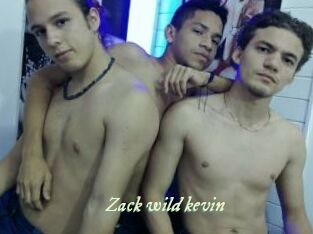 Zack_wild_kevin