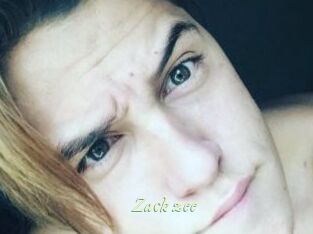 Zack_zee