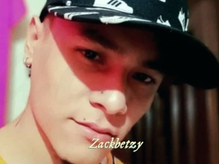 zackbetzy Année du sexe
