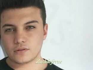 Zackdeferne