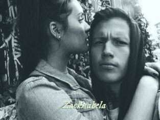 Zack_isabela