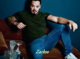 zackoo Année du sexe