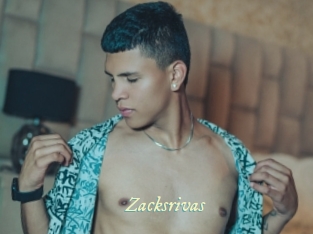 Zacksrivas