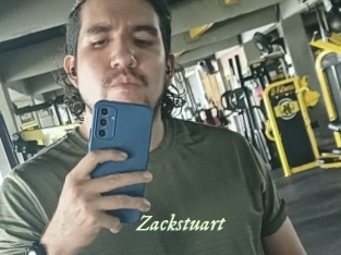 Zackstuart
