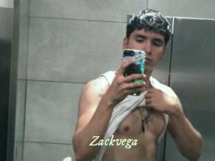 Zackvega