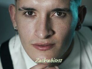 Zackwhitett