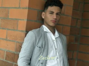 zaclane Année du sexe