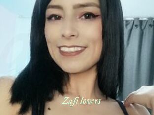 Zafi_lovers
