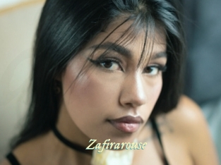 Zafirarouse