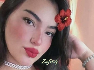 Zafiro3