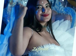 Zafiro66