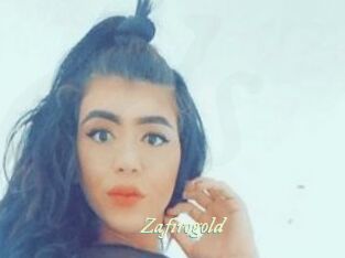 Zafirogold