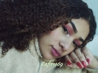 Zafiroo69