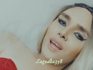 Zagadka358