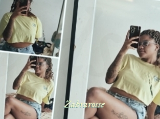 zahrarosse Année du sexe