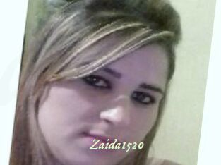 Zaida1520