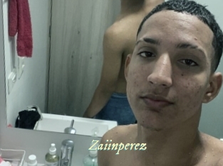 zaiinperez Année du sexe