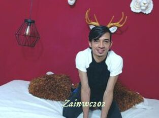 Zainwc202
