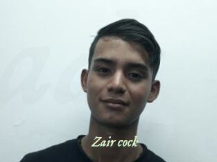 Zair_cock