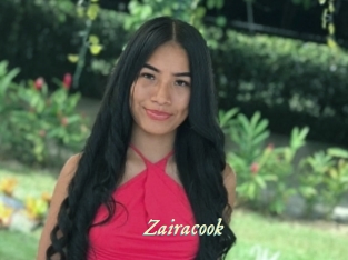 zairacook Année du sexe
