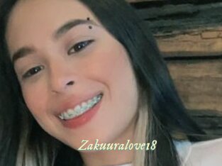 Zakuuralove18