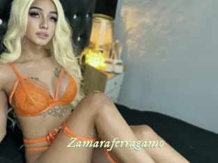 zamaraferragamo Année du sexe