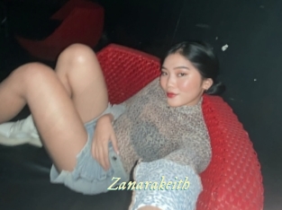 zanarakeith Année du sexe