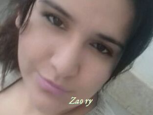 Zao_ry