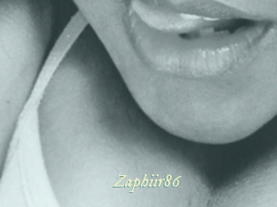 Zaphiir86