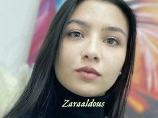 Zaraaldous