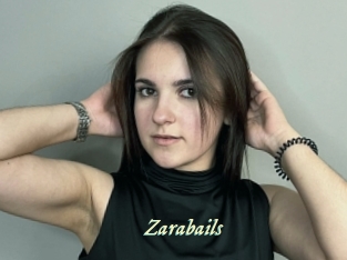 zarabails Année du sexe