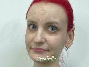Zarabellas