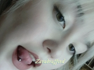 Zarabrafford