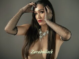 Zarabullock