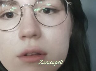 Zaracapell