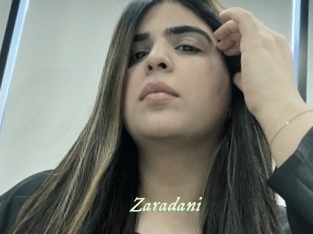 zaradani Année du sexe