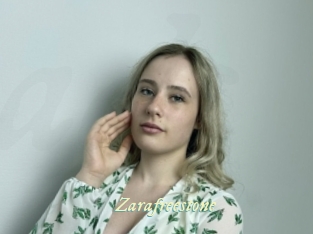 Zarafreestone