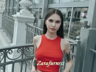 Zarafurness