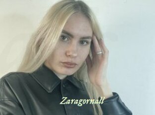 Zaragornall