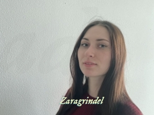 Zaragrindel