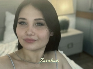 zarahaz Année du sexe