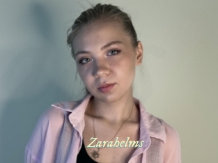 Zarahelms