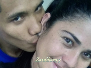 zaraihan93 Année du sexe