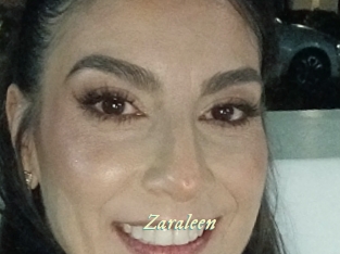 Zaraleen