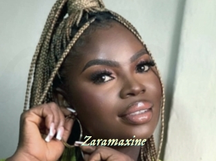 zaramaxine Année du sexe