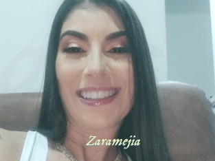 Zaramejia