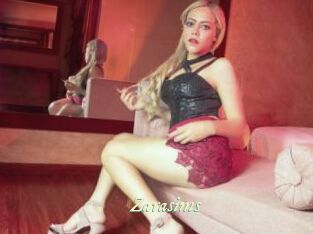 Zarasims